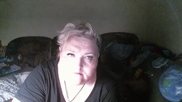 Lana555 webcam
