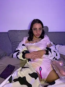Poison_Ivy_29 webcam