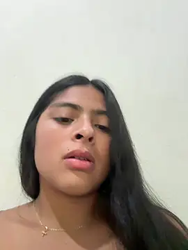 canelareina webcam