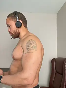 Fathero1time webcam