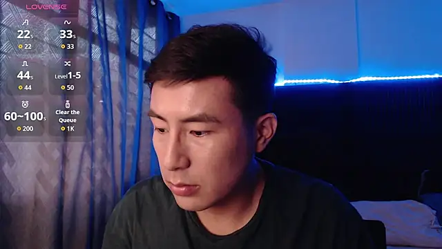 andrewmhilton_ webcam