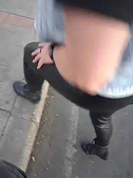 sophie_banger webcam