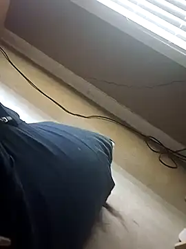 SLOWSTRO webcam
