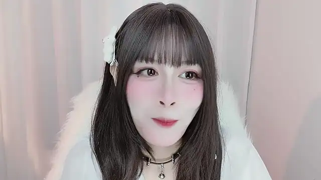 -zhuzhu-999- webcam