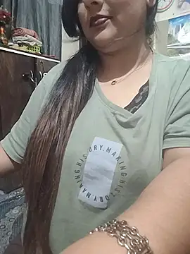 -Billo webcam