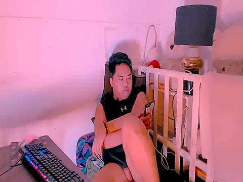 Hardking_69