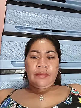 SweetChubbyMommy_02 webcam