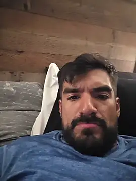 piggylatino webcam