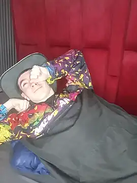 Lilkino_muller webcam