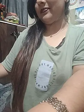 -Billo webcam