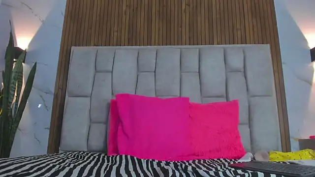 Ivy_grayy_ webcam