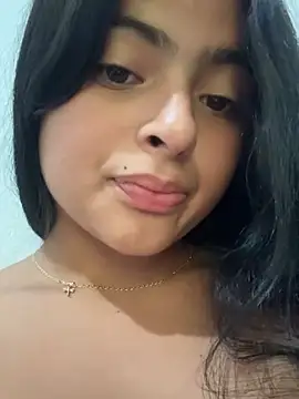 canelareina webcam