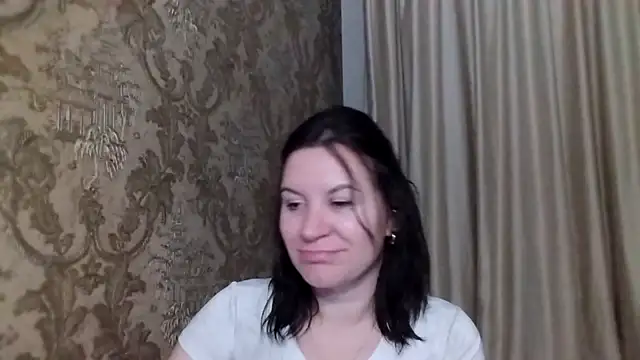 Lauralison webcam