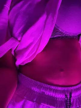 Muskan_alveera18 webcam