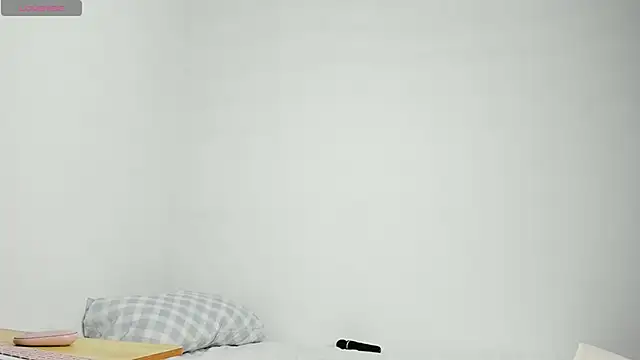 WowAna webcam