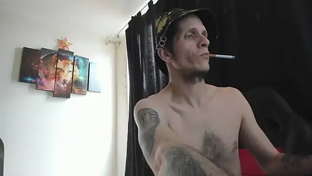 Jeff_Walton@xh webcam