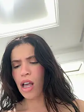 Rafaellaz