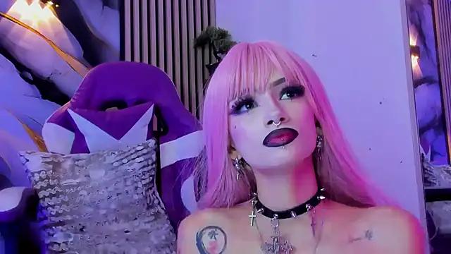 chloe_jacksonn webcam