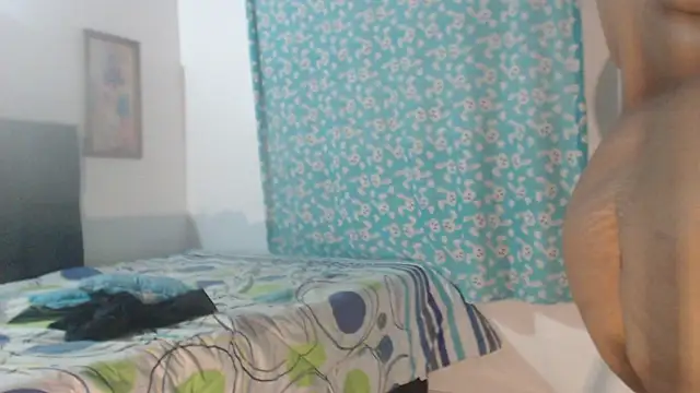 Doll_rihana webcam