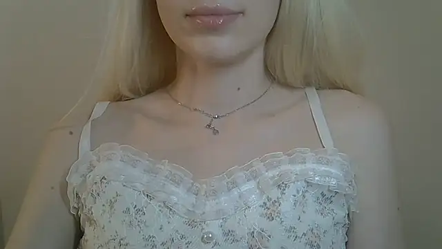 ViraVrema webcam