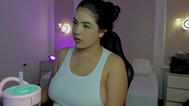 aitana_dork webcam