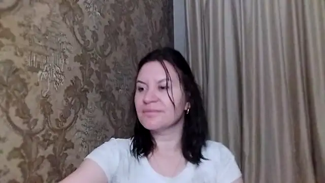 Lauralison webcam