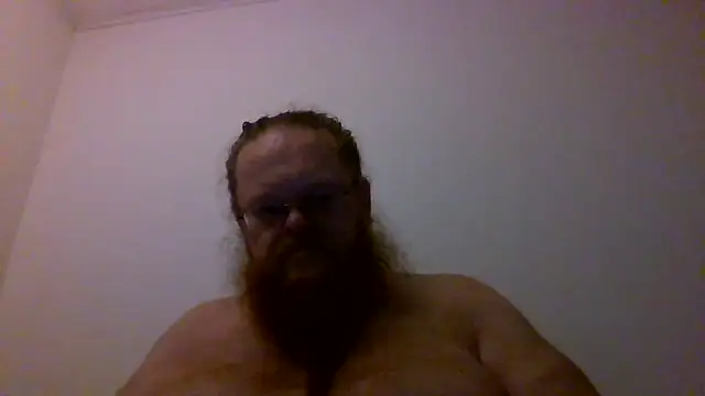 Kaappi1967 webcam