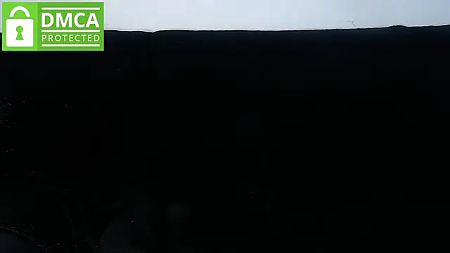Balruk webcam
