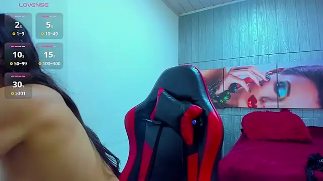 angell_cooper8 webcam