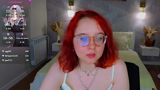 Aleks-casterrr webcam