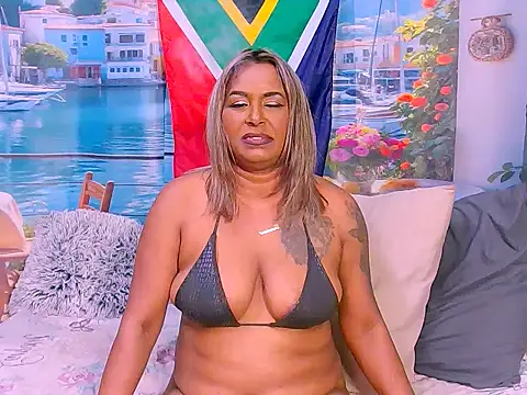 indiansparkle webcam