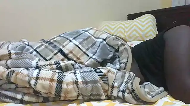 Huge_Bootybae webcam