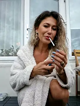 celynaross