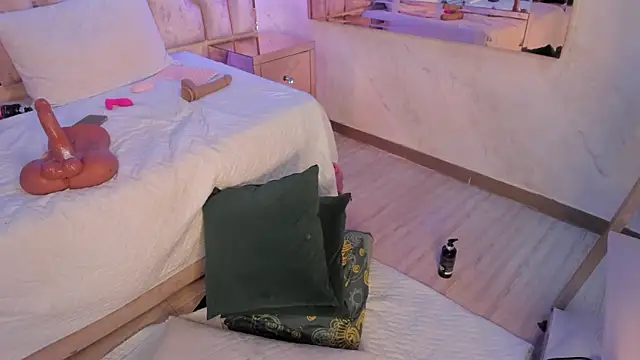 barbara_cambels webcam