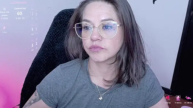 Luciifeer_ webcam
