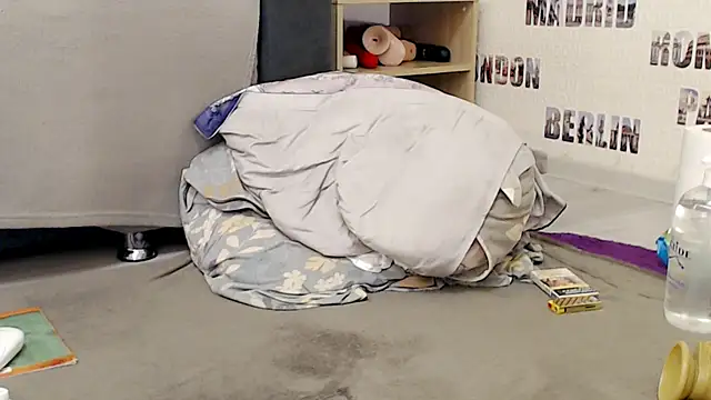 BEST_SQUIRT_XX webcam