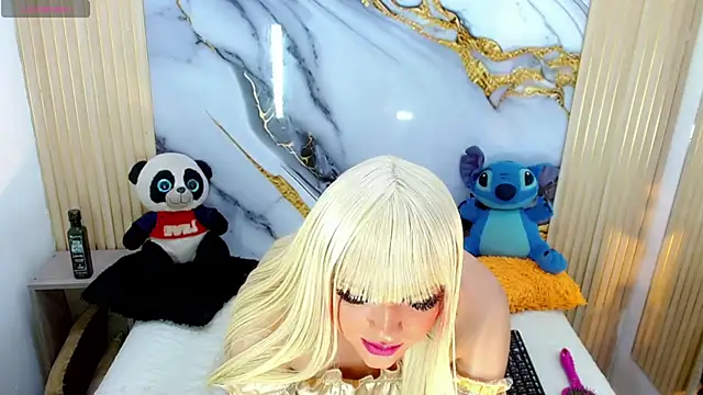 natashaislerxxx webcam
