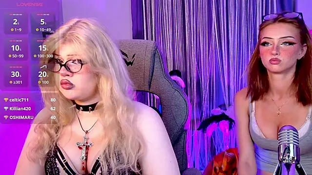 Jennifer_Wiliams webcam