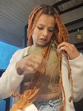 Cataleya_16 webcam