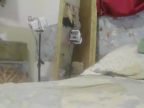 Jhennyf_Lims webcam
