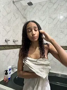 AnahiTorres webcam
