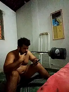 tarra122 webcam
