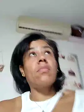 Molly_newman6 webcam