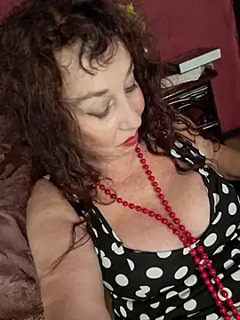 GypsyEsmeralda