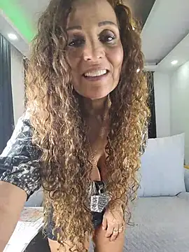 evasweett__ webcam