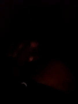its_your_boy_2001 webcam