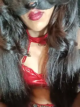 heaven_girl_321 webcam