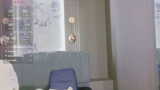 nairobi8 webcam