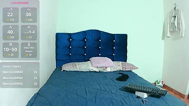 ashleey_palmer webcam