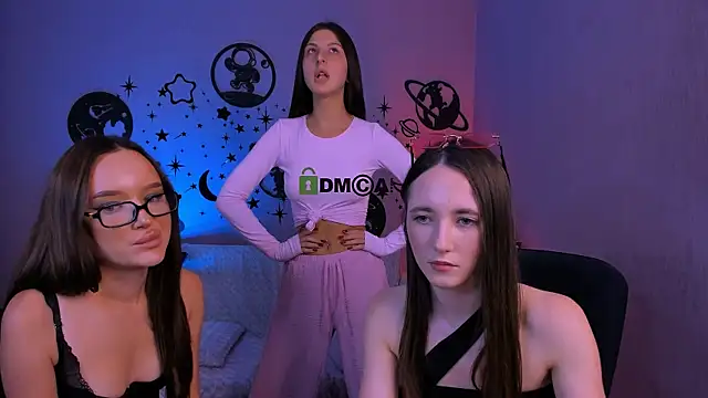 bella_dorn